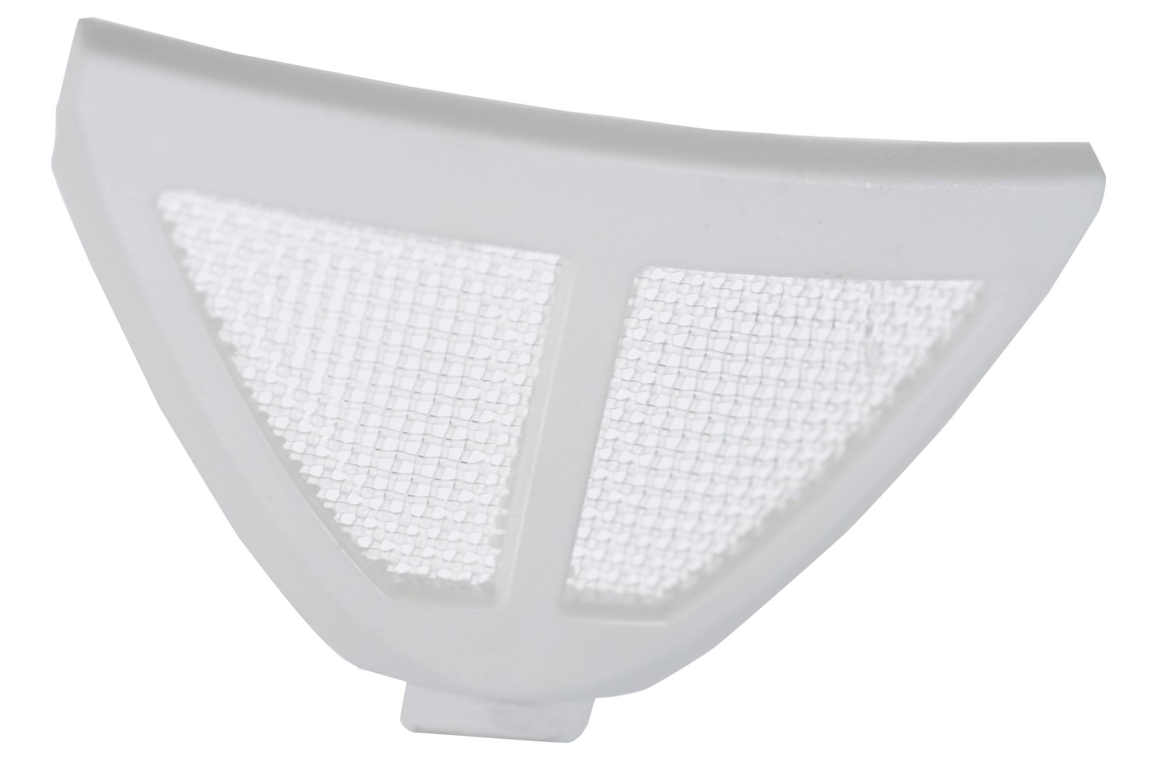 Filtro antical SS-7235351970