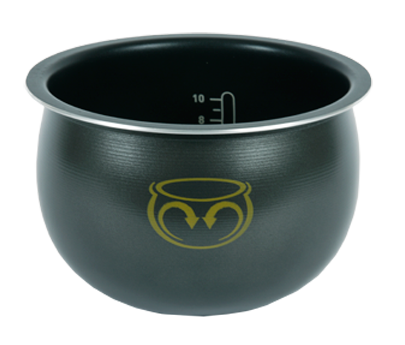 Bol para olla arrocera SS-996092