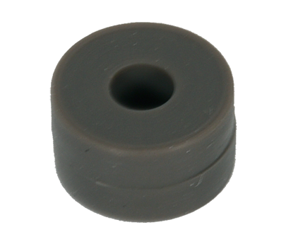 Patín gris MS-0A11537