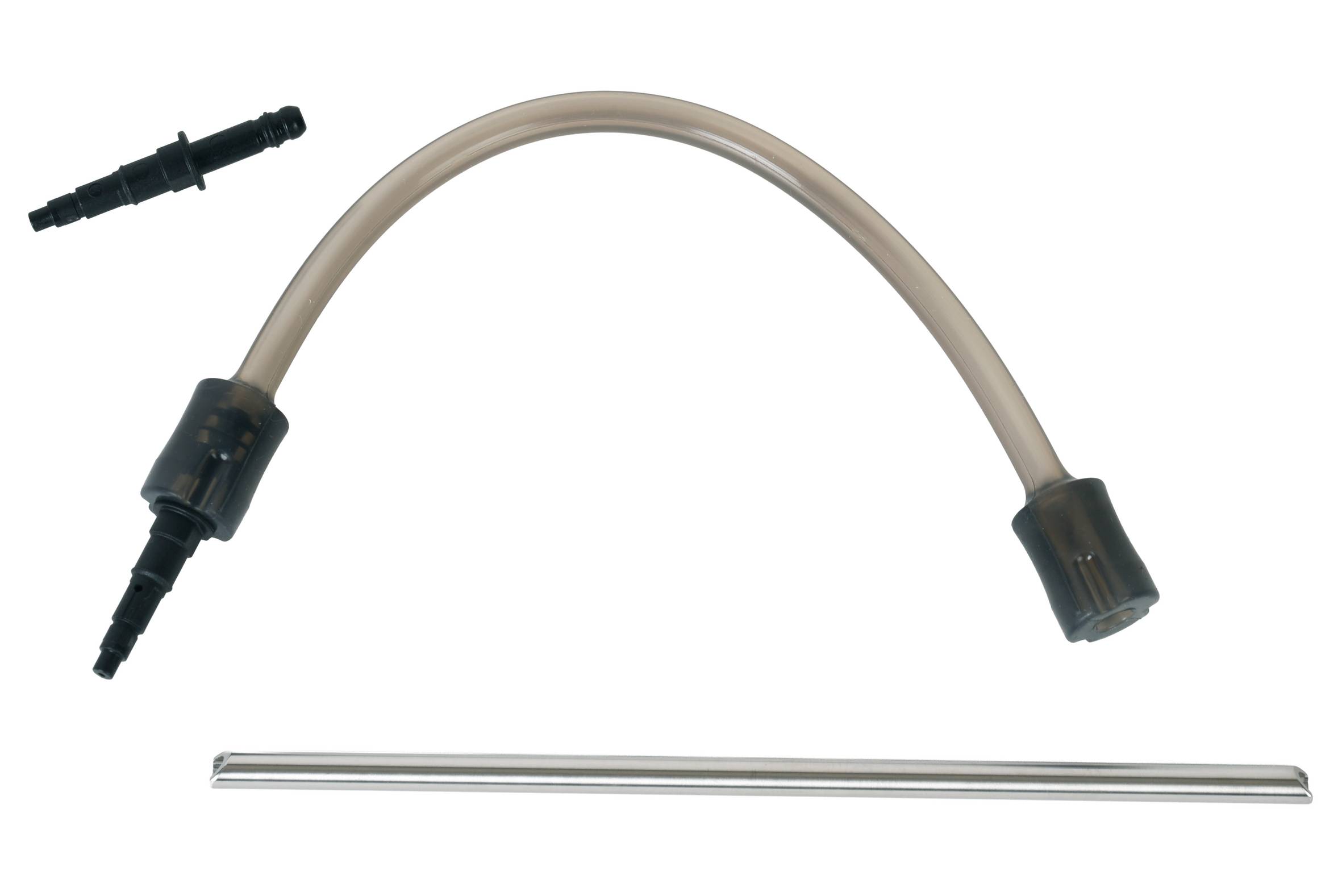 Manguera con racor SS-8030002484
