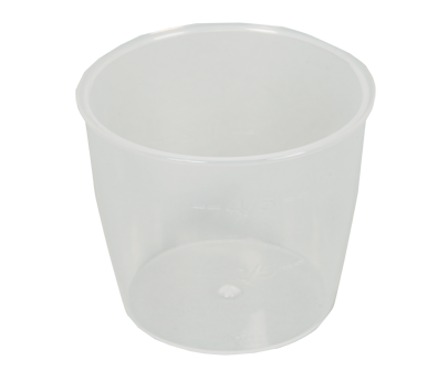 Vaso dosificador MS-651720
