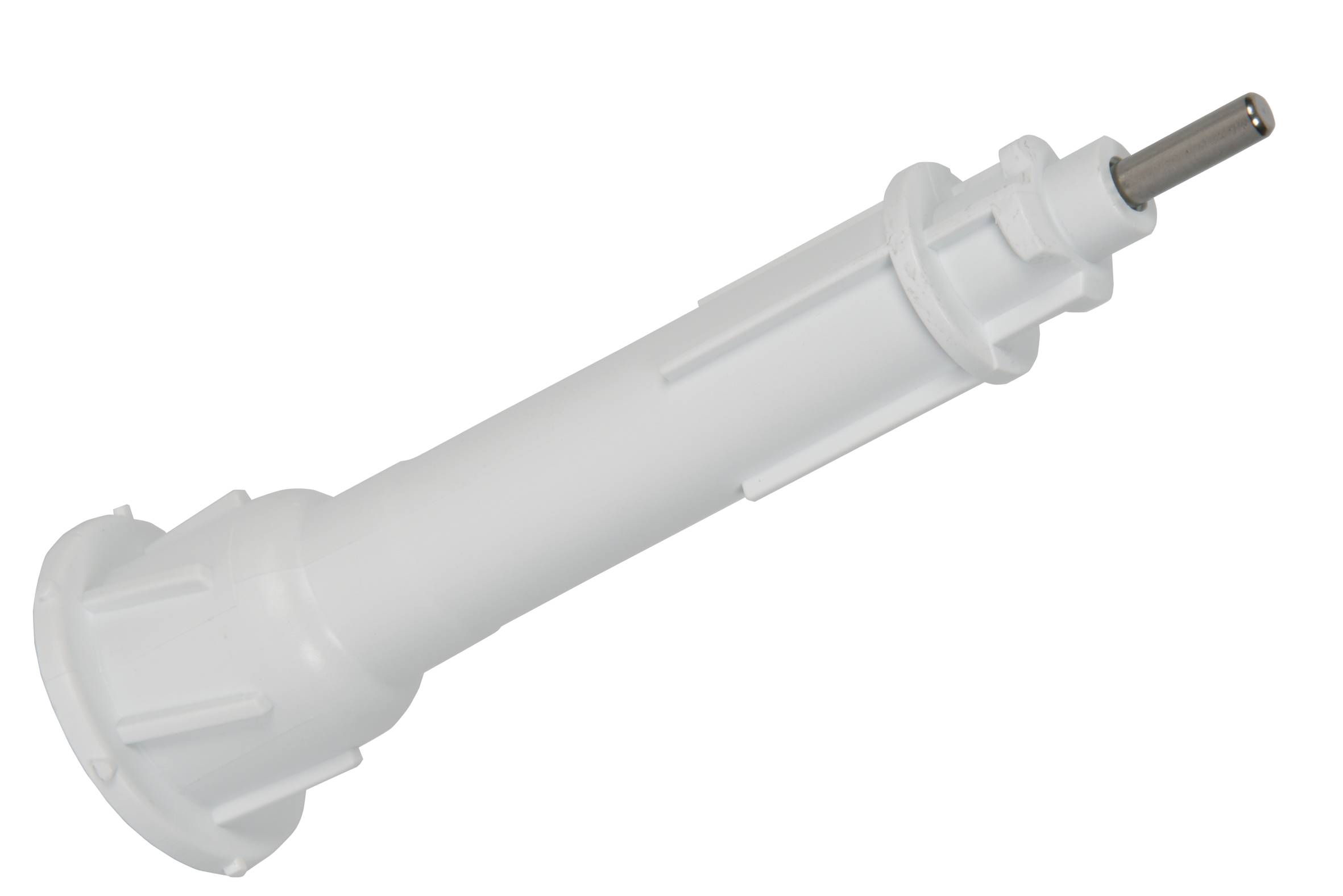 Eje de transmisión SS-1530001025