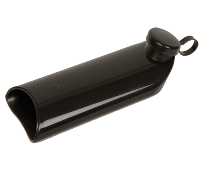 Boquilla para licuadora MS-0A17756