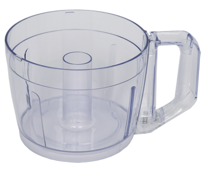 Vaso de la picadora MS-651809