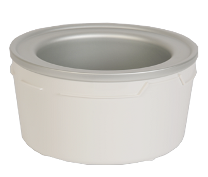 Cubeta refrigerante SS-193612