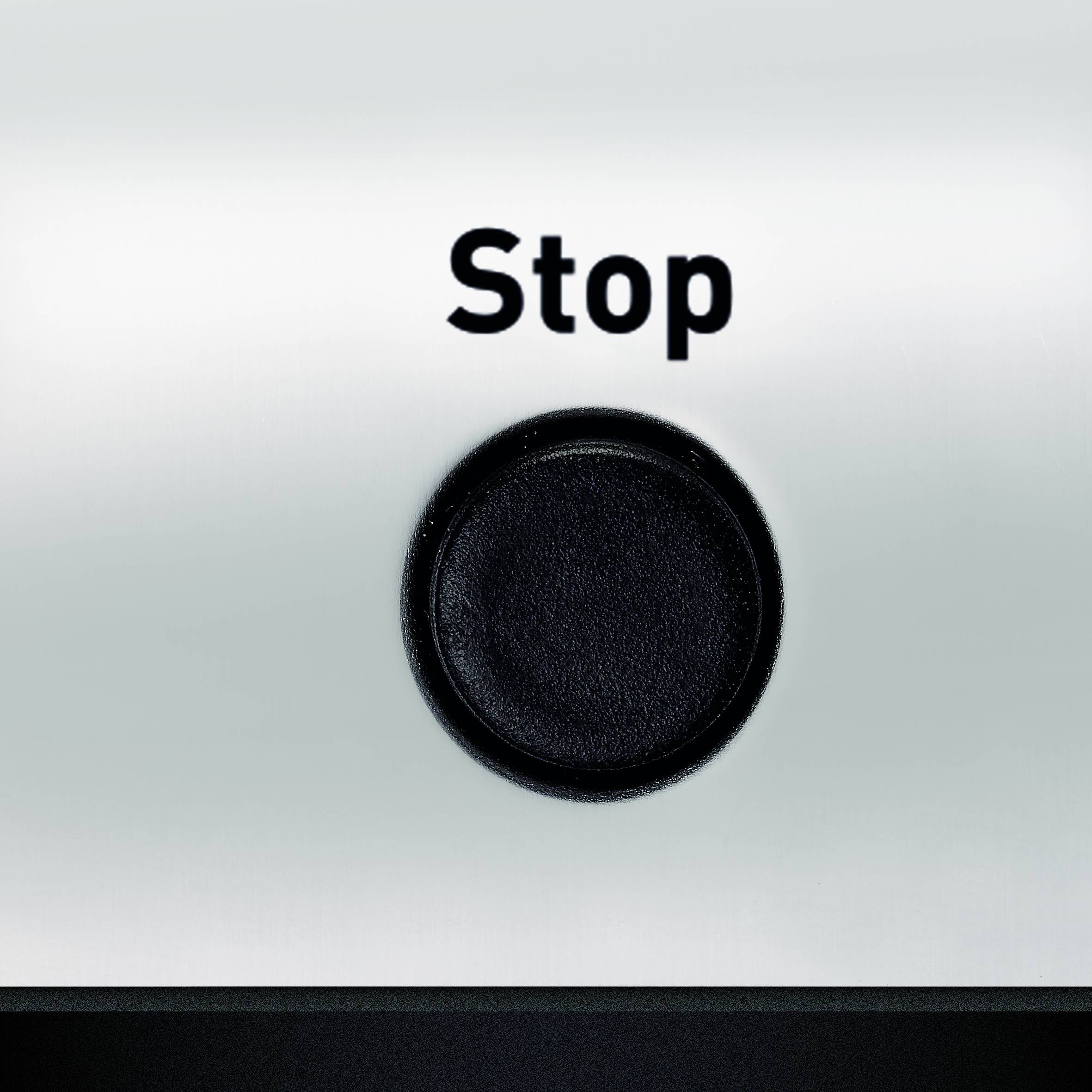 CLASSIC  2 RANURAS CORTAS INOX