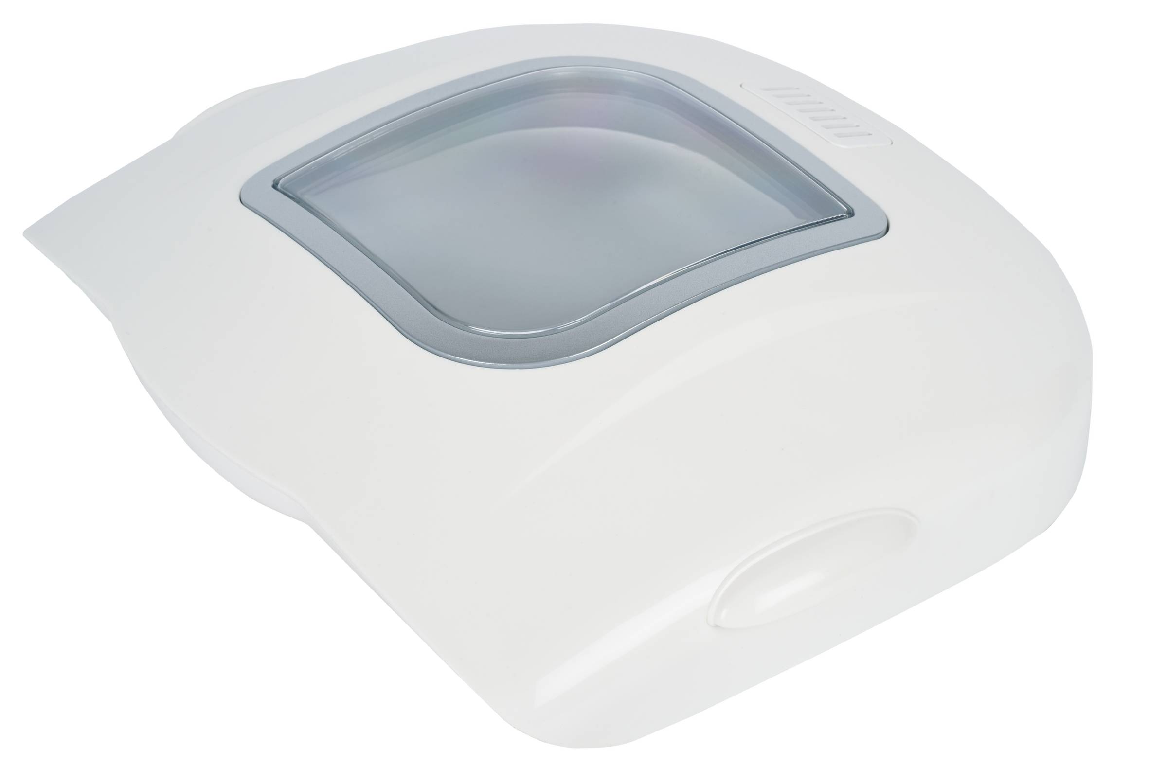 Tapa completa SS-188400