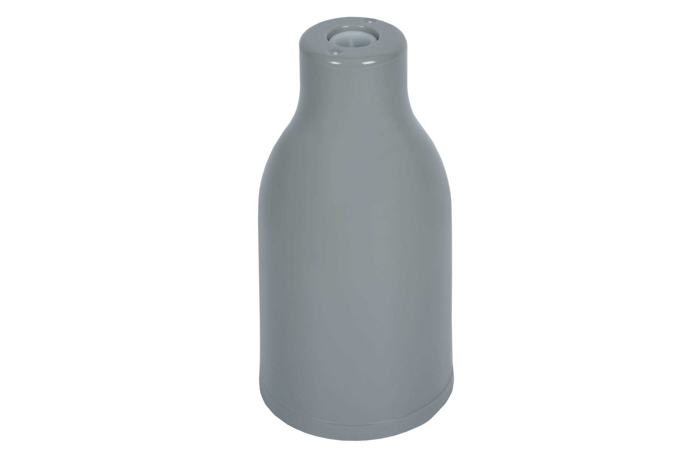 Reductor de batidor multihilo MS-653454