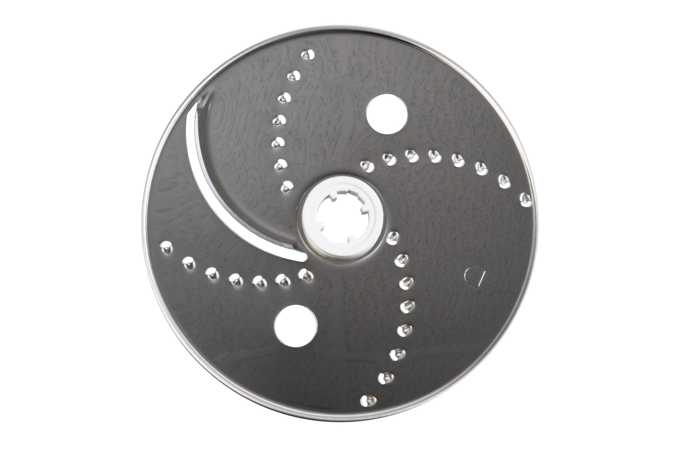 Disco reversible XF920502