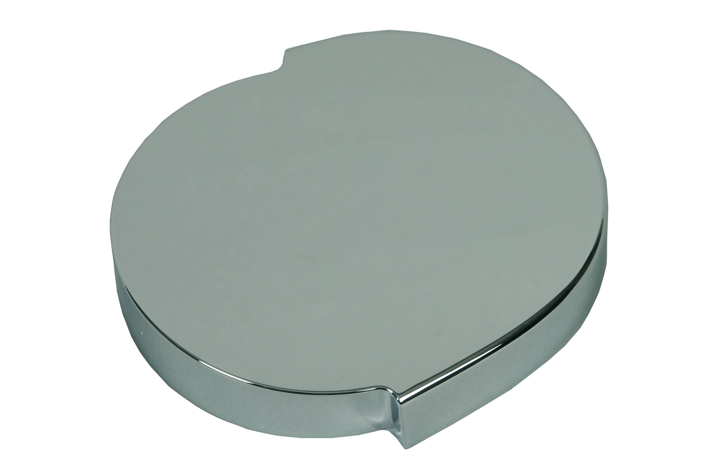 Capuchón superior MS-652795