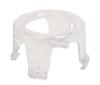 Ordena conos SS-193760