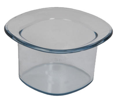Dosificador del vaso de la batidora MS-4A04039