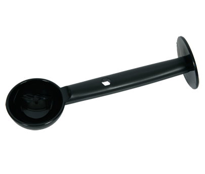 Cuchara de medir MS-624608