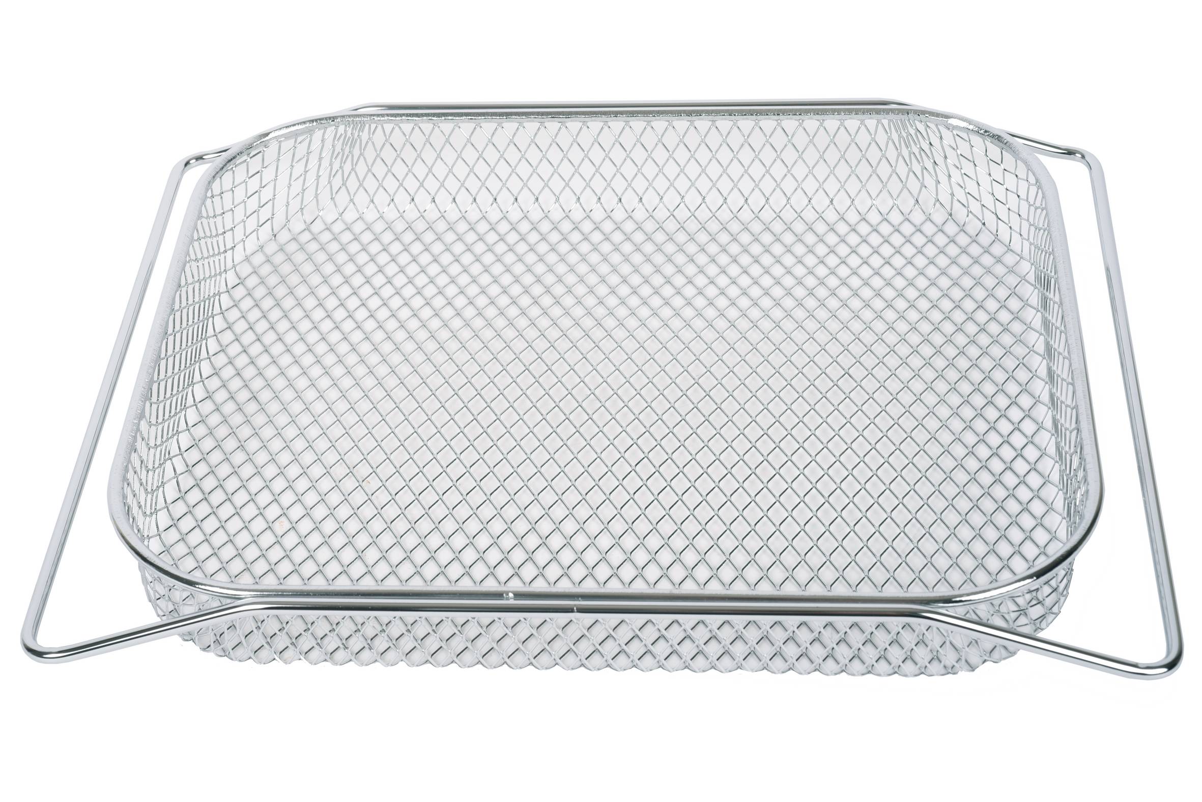 Cesta para freír sin aceite para horno SS-9100053450