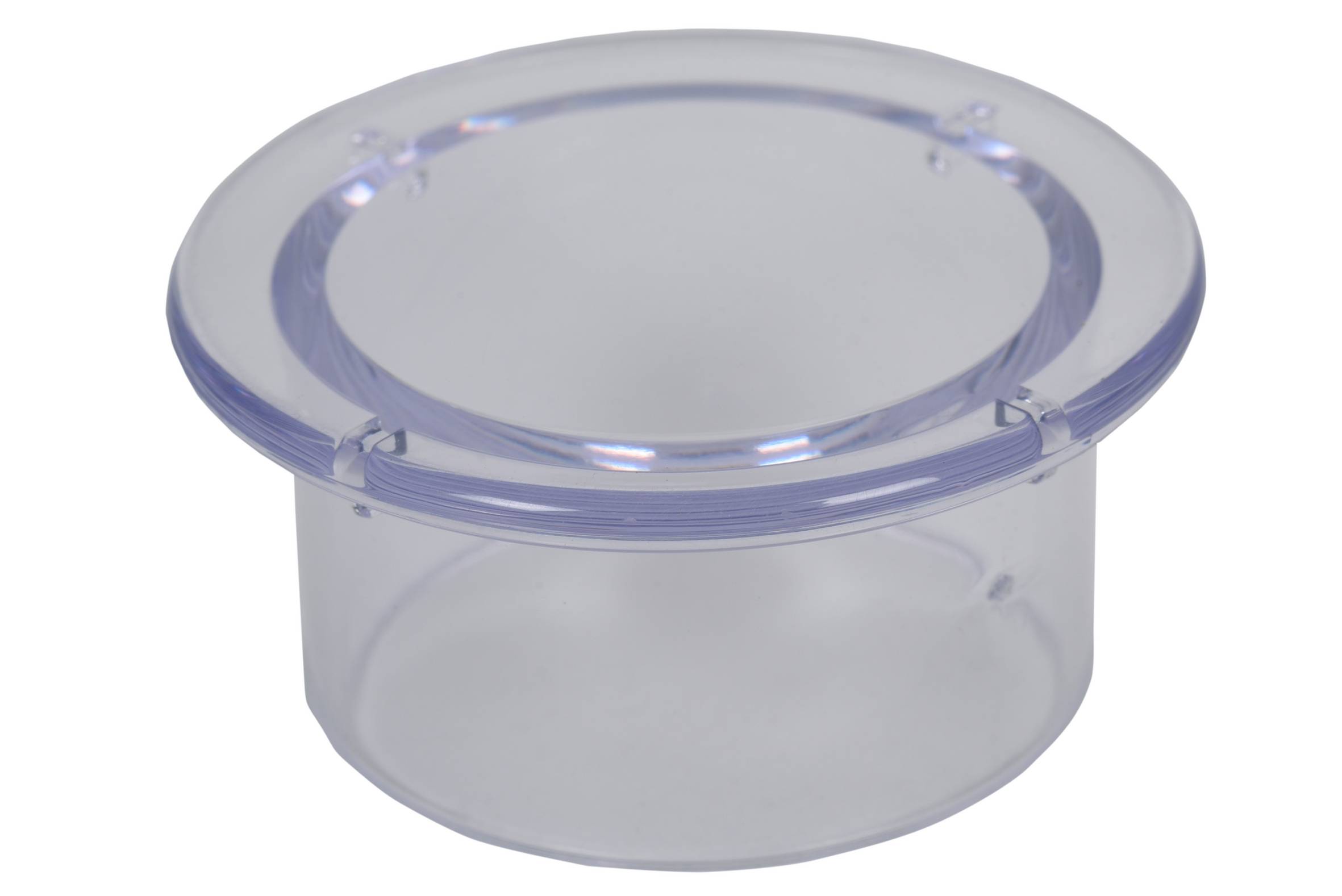 Tapón de tapa de batidora MS-652716