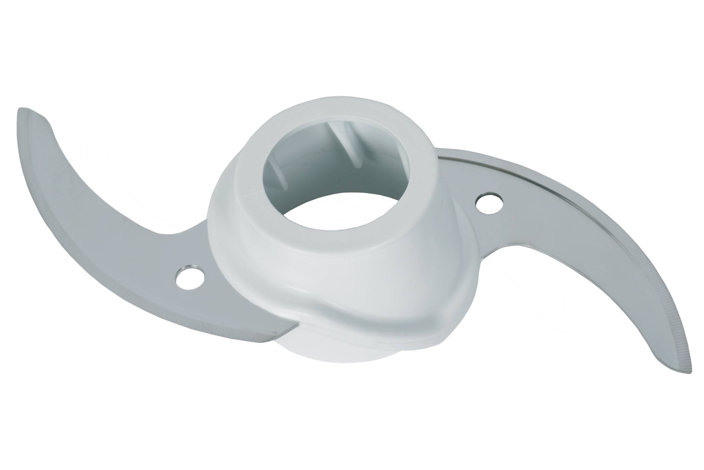 Cuchilla de metal picadora SS-1530001026