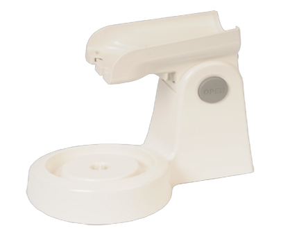 Soporte para bol SS-193946