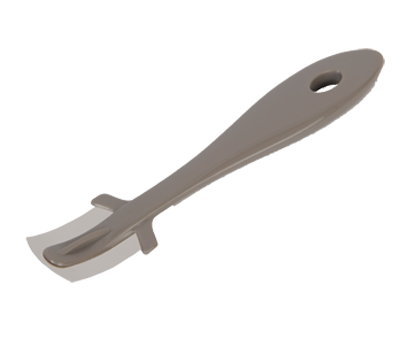 Accesorio decorador SS-189376