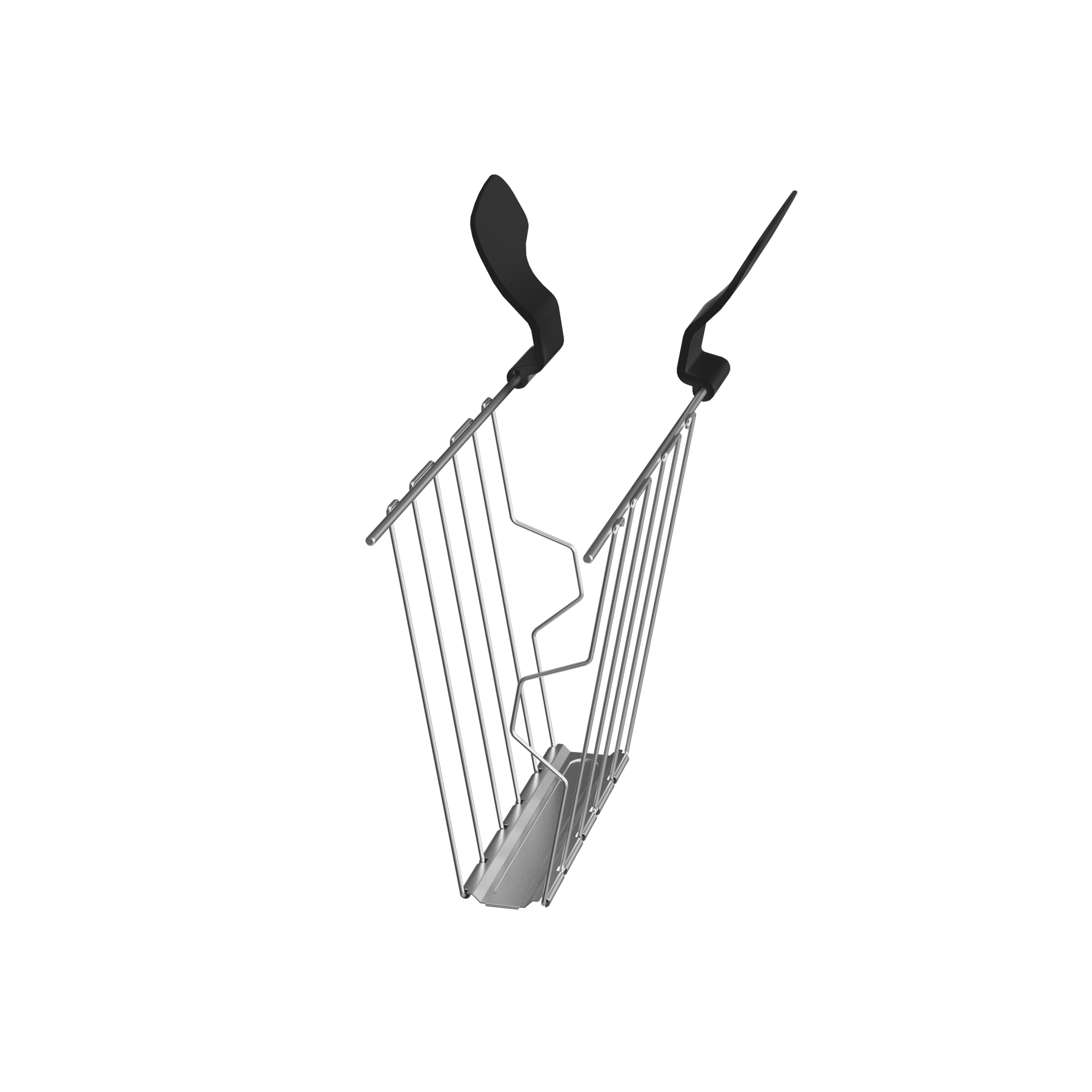 Accesorio tostadora XA151000