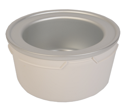 Vaso refrigerante SS-989725