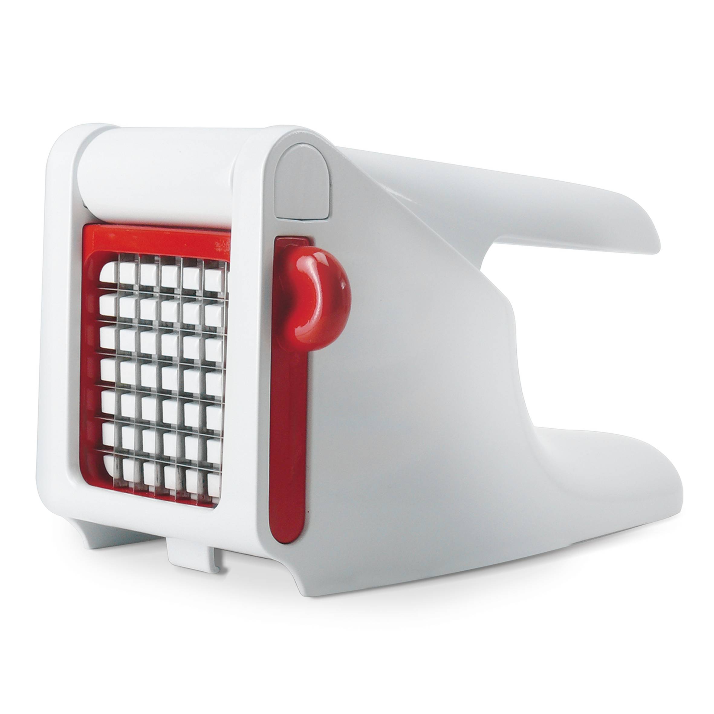 CORTADOR DE PATATAS CLASSIC