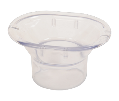 Tapón dosificador MS-0A11425