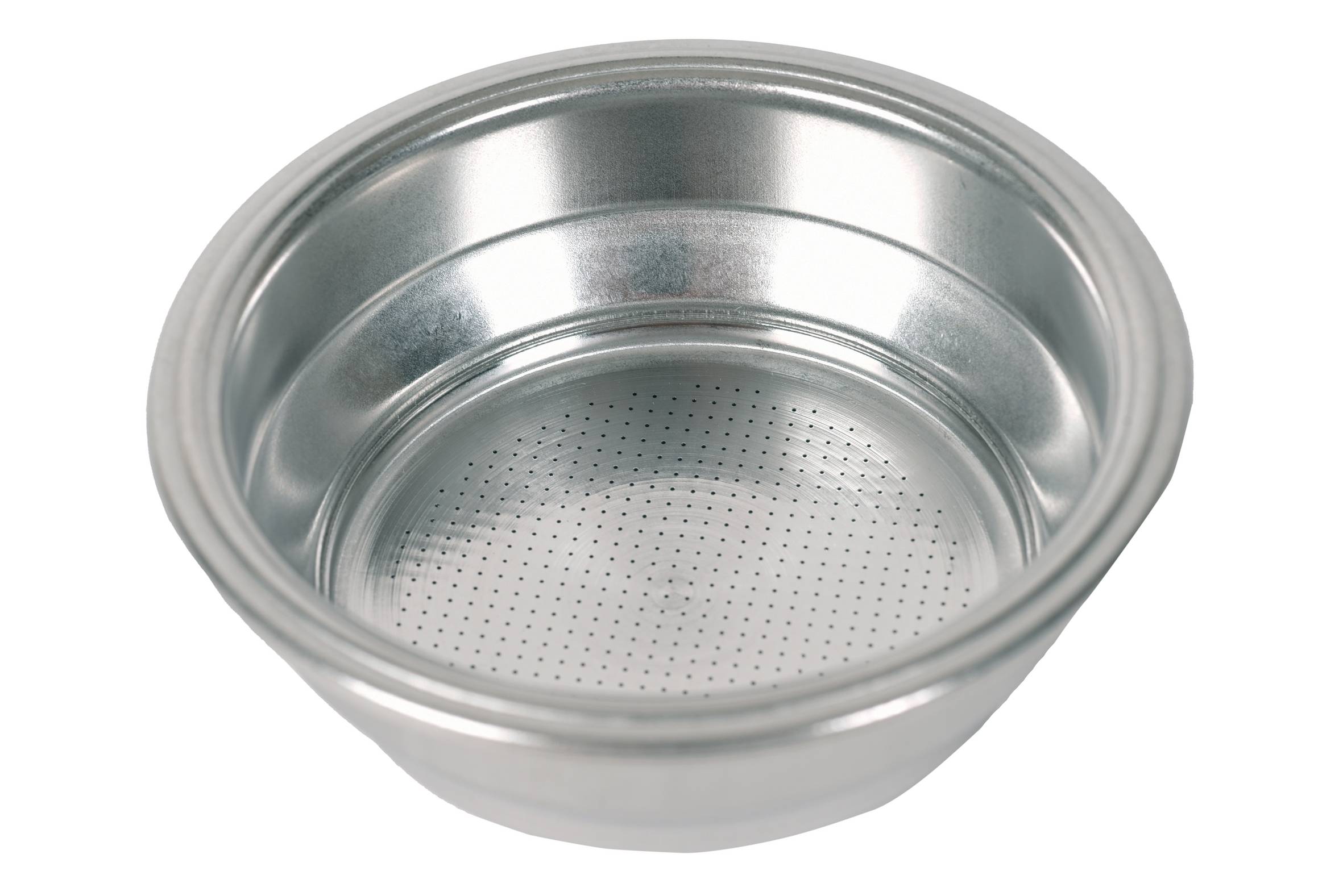 Filtro doble de taza SS-9100057907