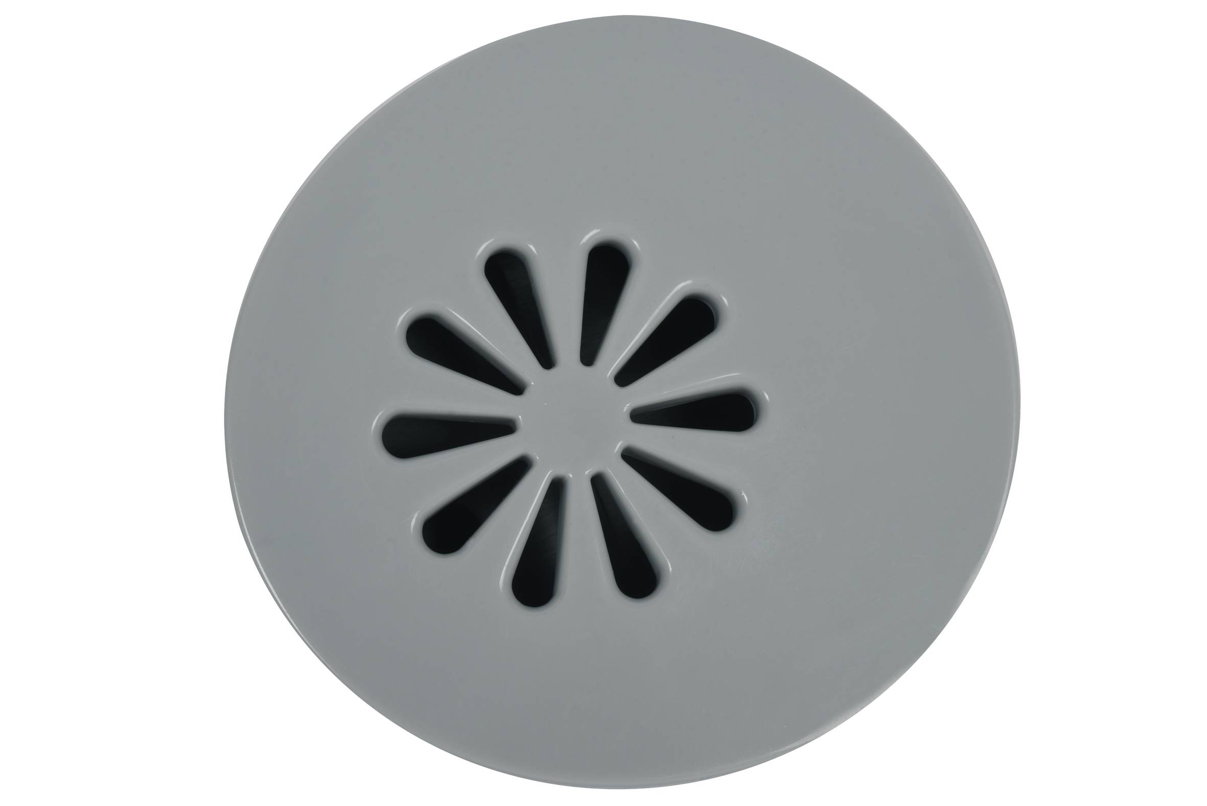 Válvula de funcionamiento SS-204274