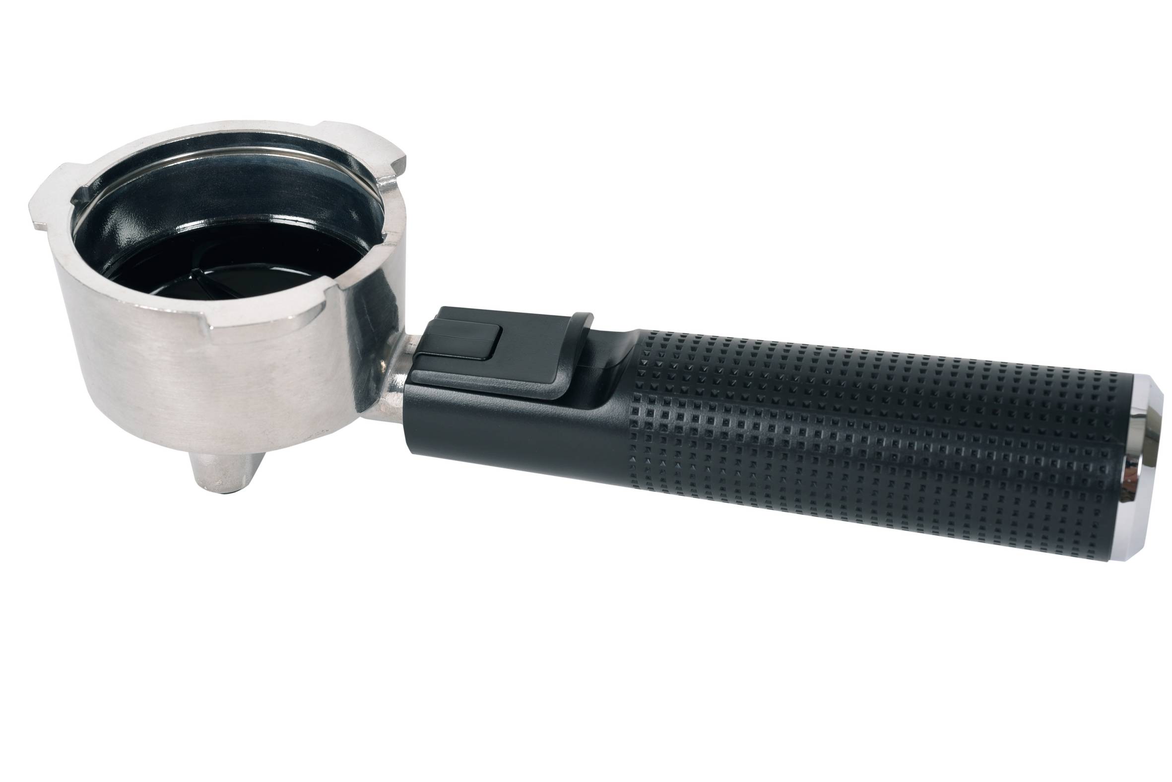 Portafiltro SS-9100057974