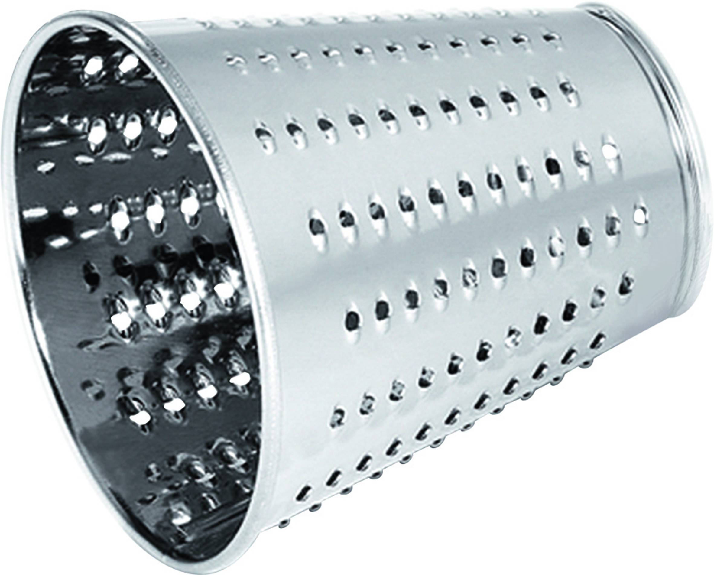 Rallador laminador XF6320B1