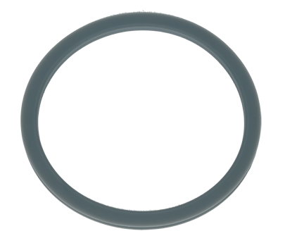Junta gris para tapa de vaso SS-1530000861