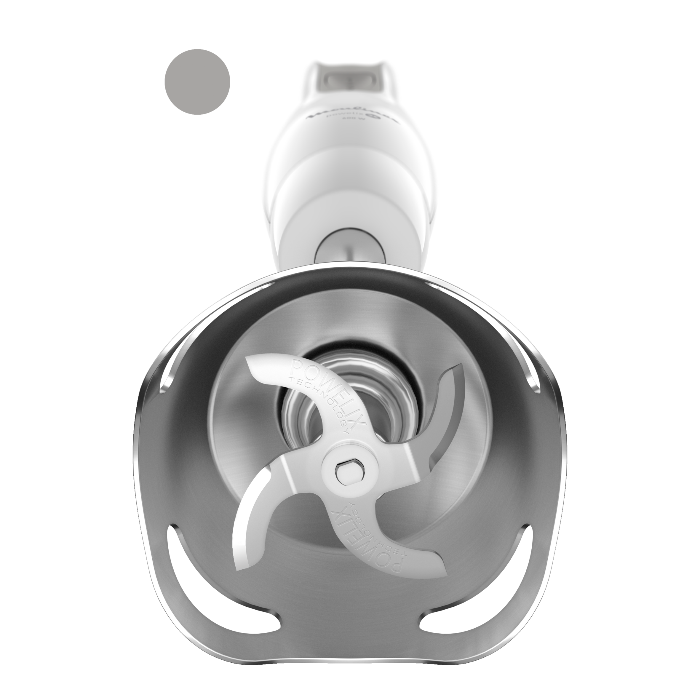 DAILYCHEF 3 EN 1 (BLANCO)