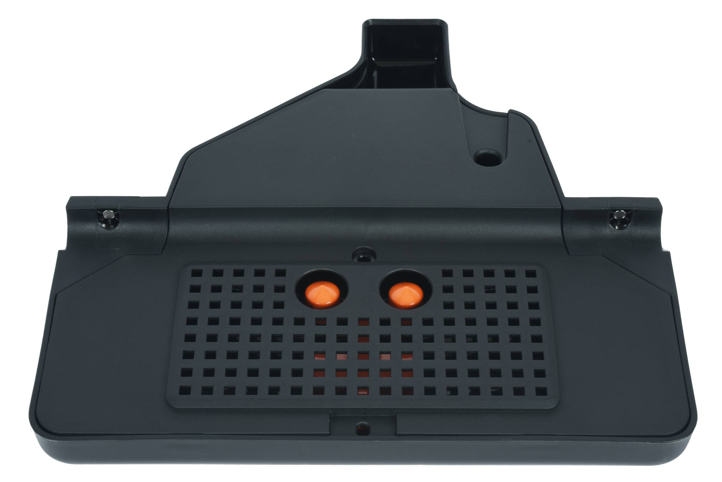 Cubeta SS-8030001860