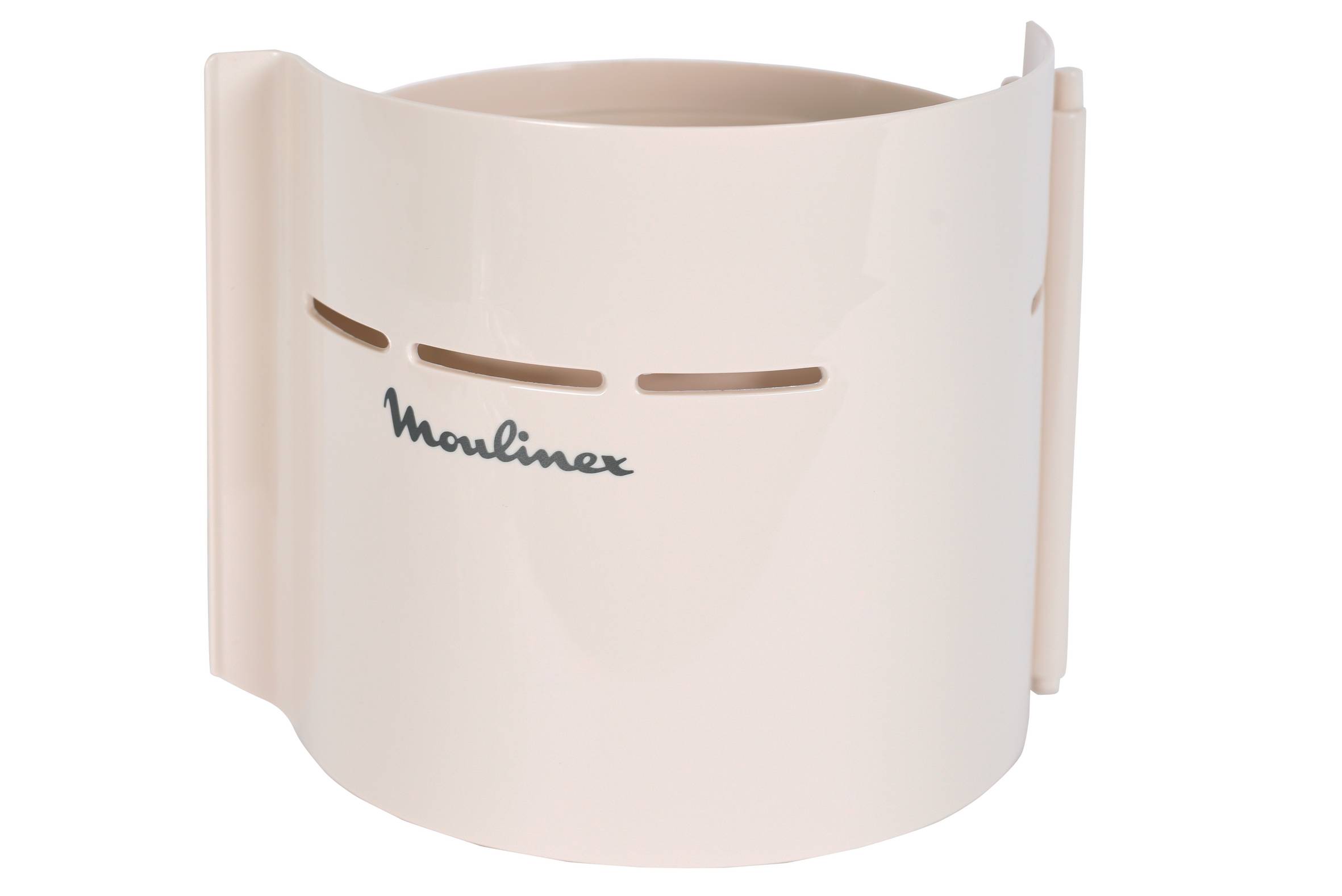 Portafiltro de café completo SS-9100055163