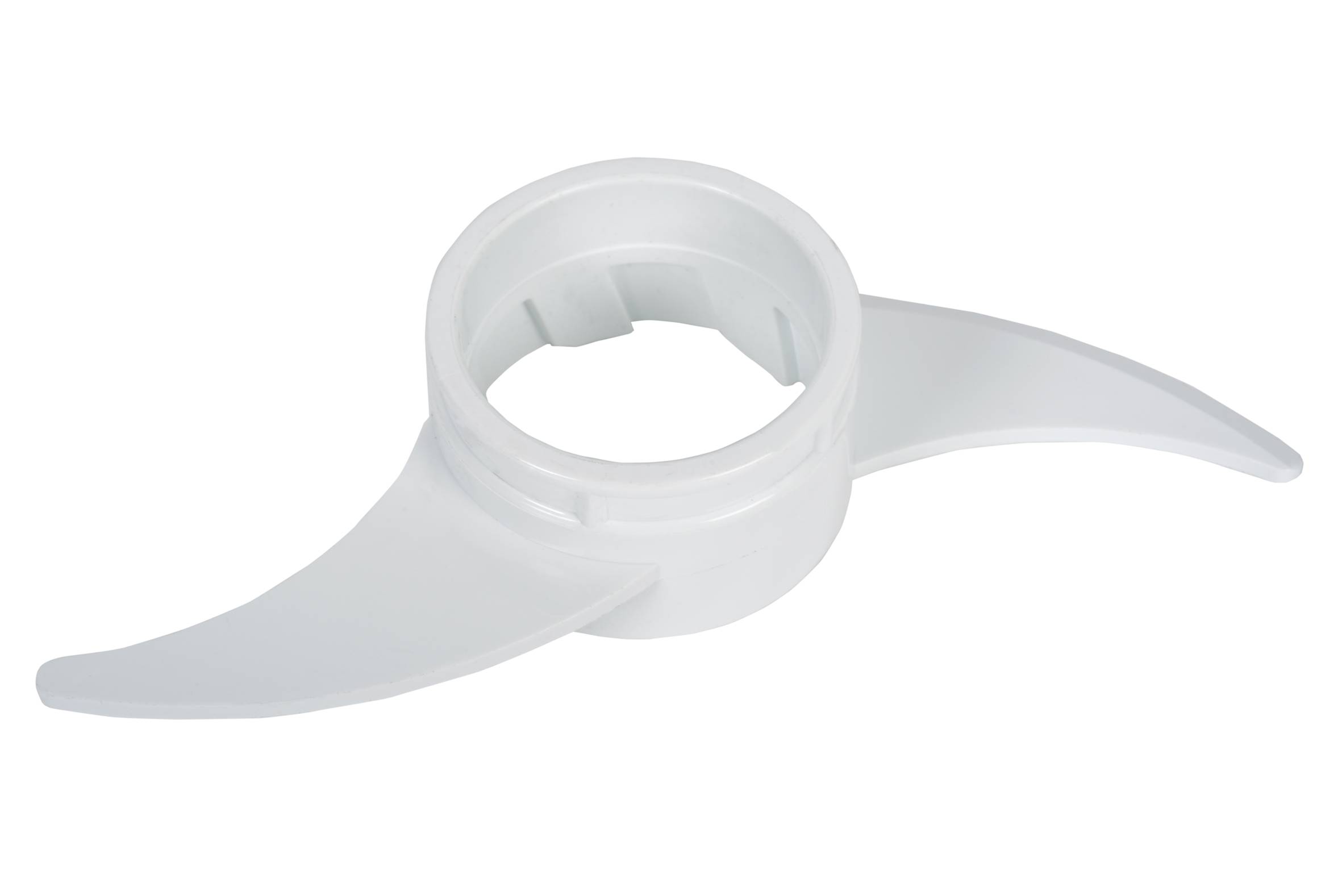 Cuchilla para amasar MS-652099