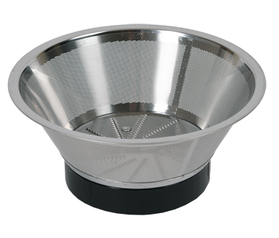 Filtro y cuchilla para licuadora FS-9100029346