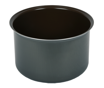 Olla SS-994455