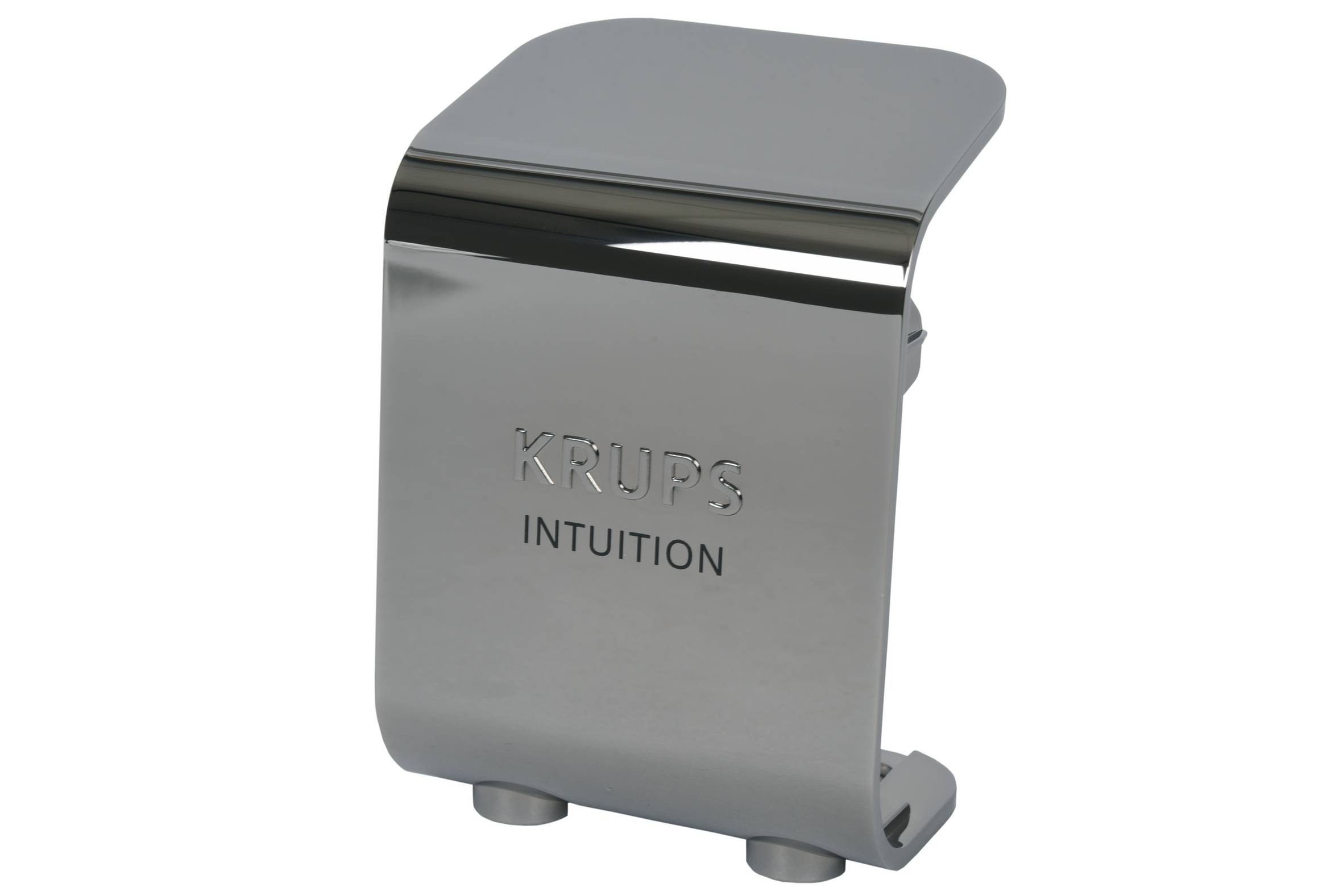 Embellecedor SS-8030001760