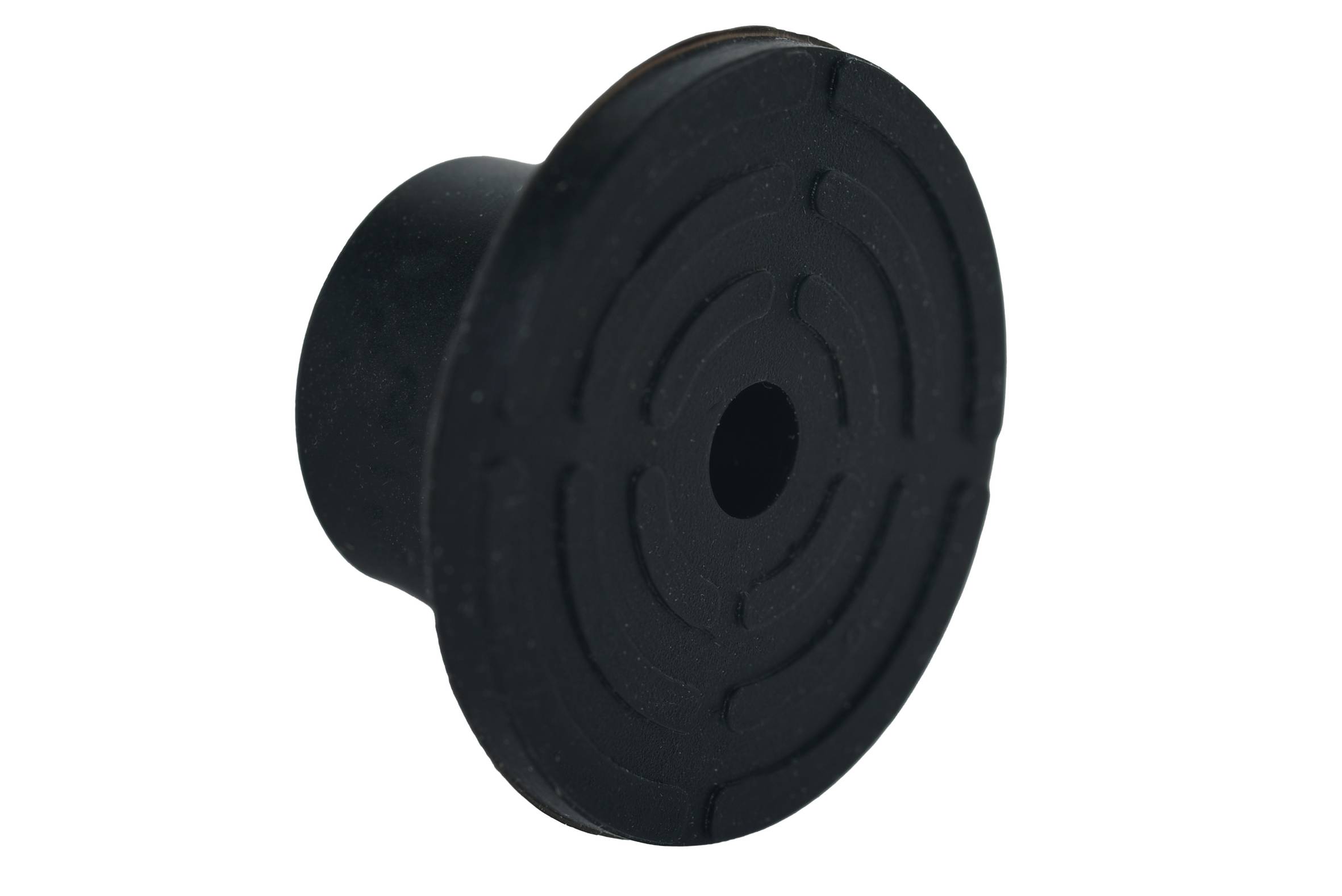 Pata trasera MS-653710