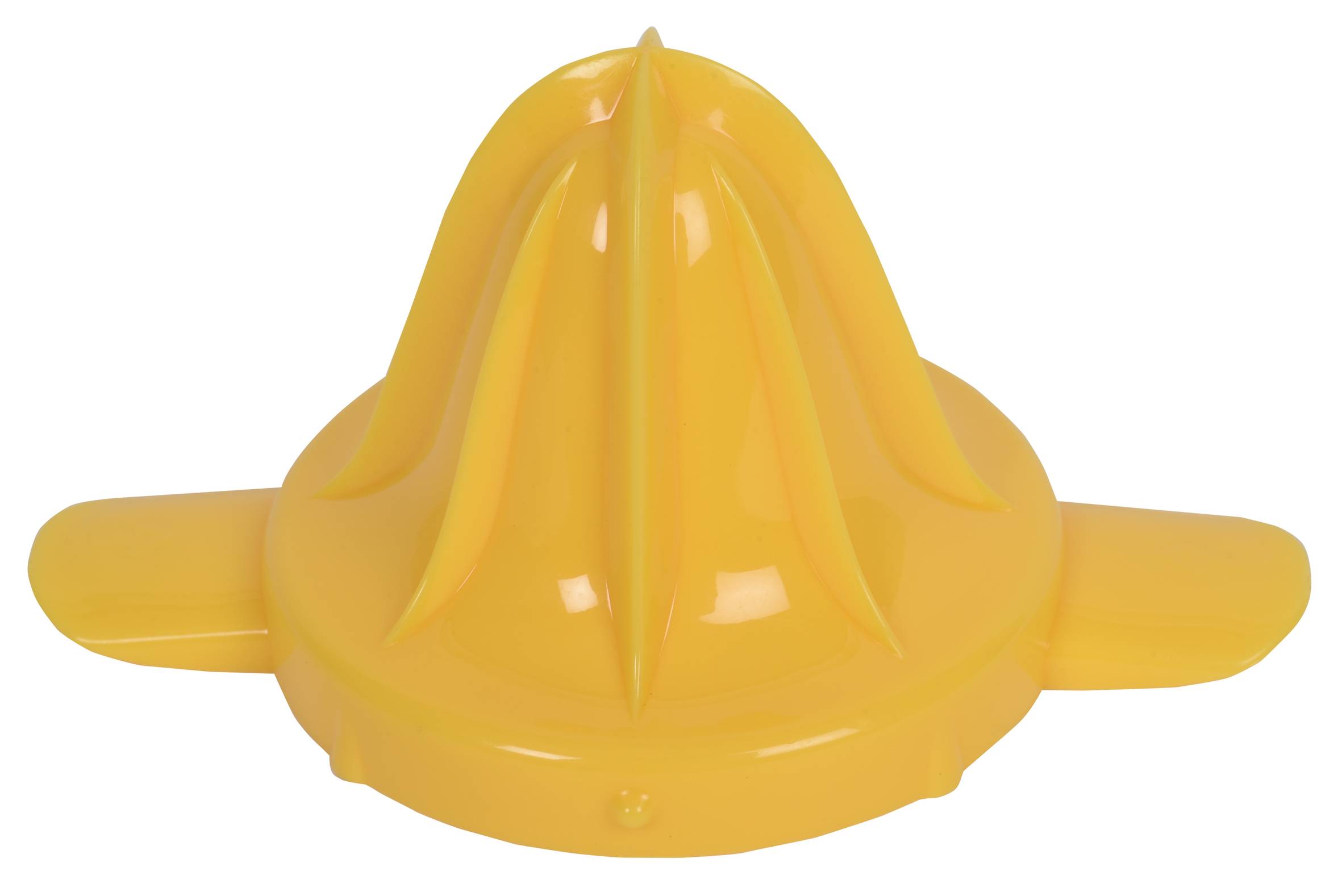 Cono amarillo para limones SS-9100044995