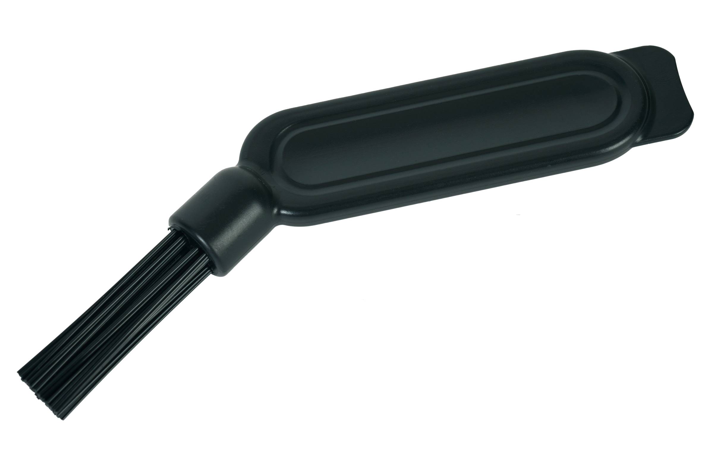 Cepillo de limpieza SS-9100056917