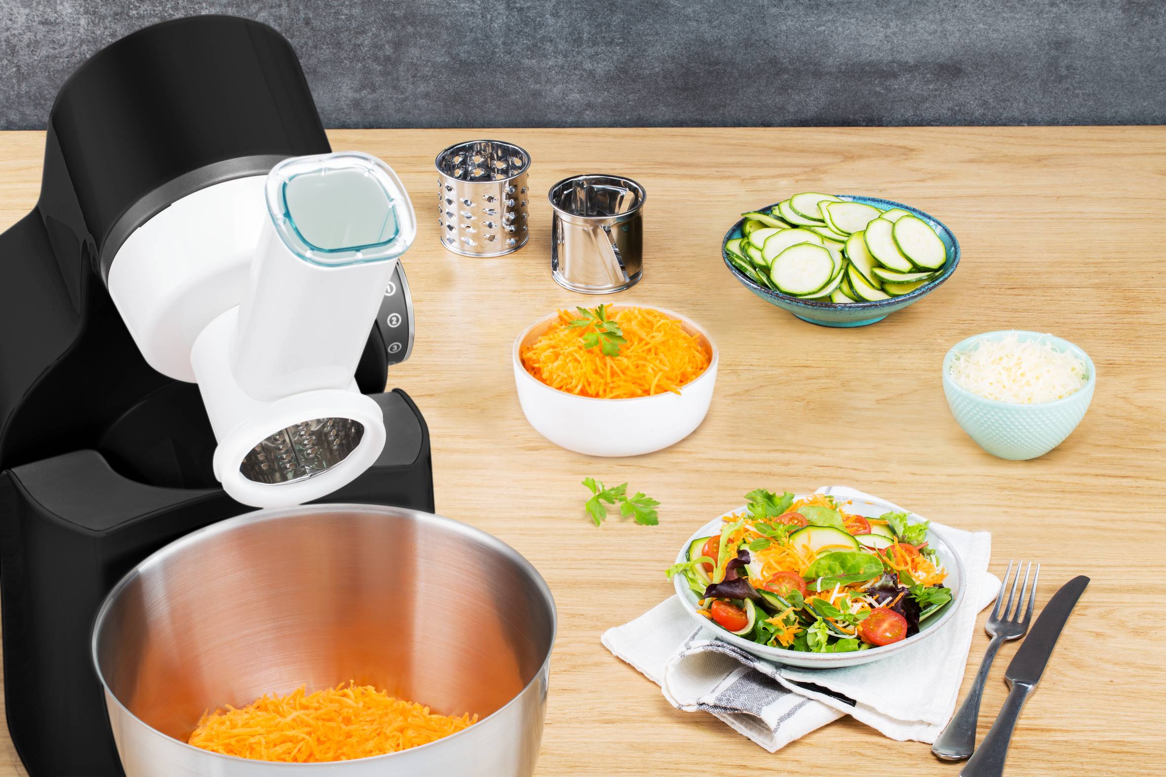 WIZZO (NEGRO) 1000 W