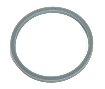 Junta de la base MS-650282