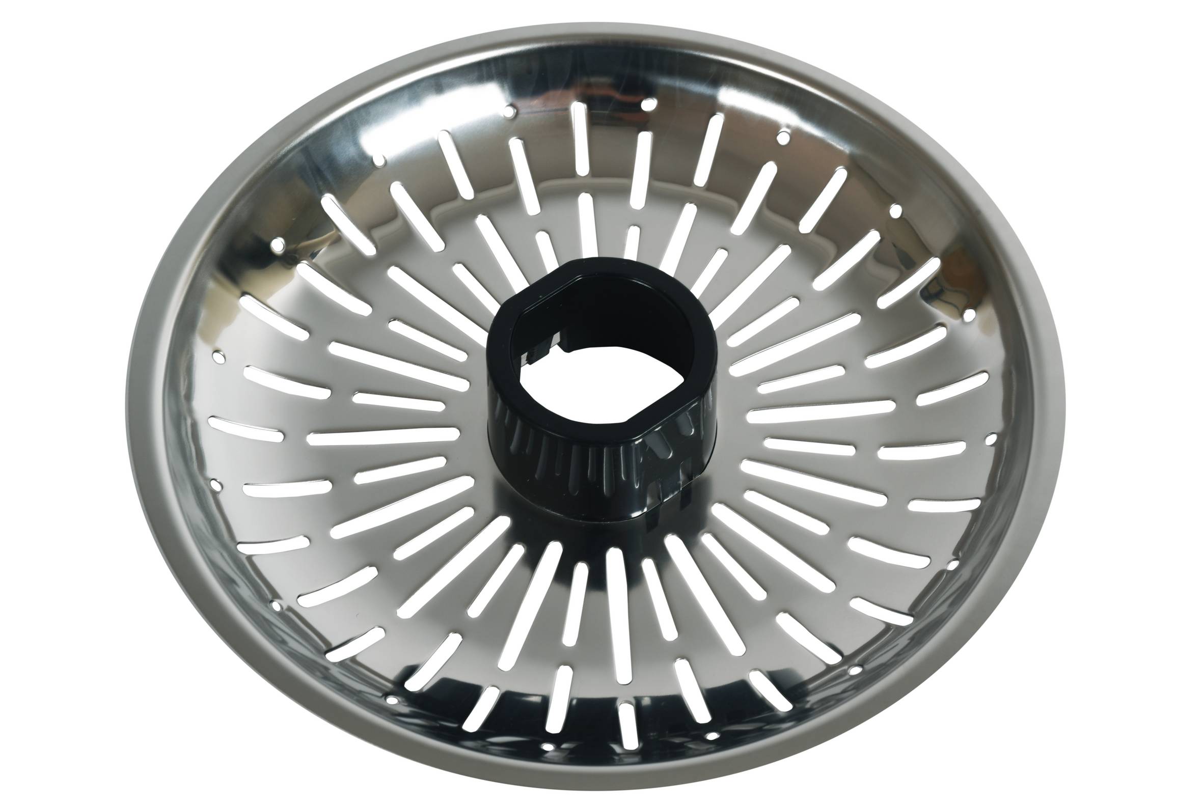 Filtro SS-9100044477