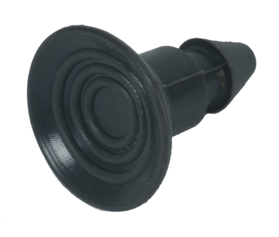 Patín FS-9100035949