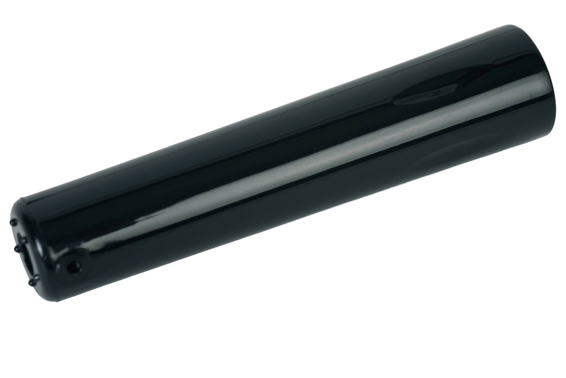 Boquilla de vapor SS-9100057951