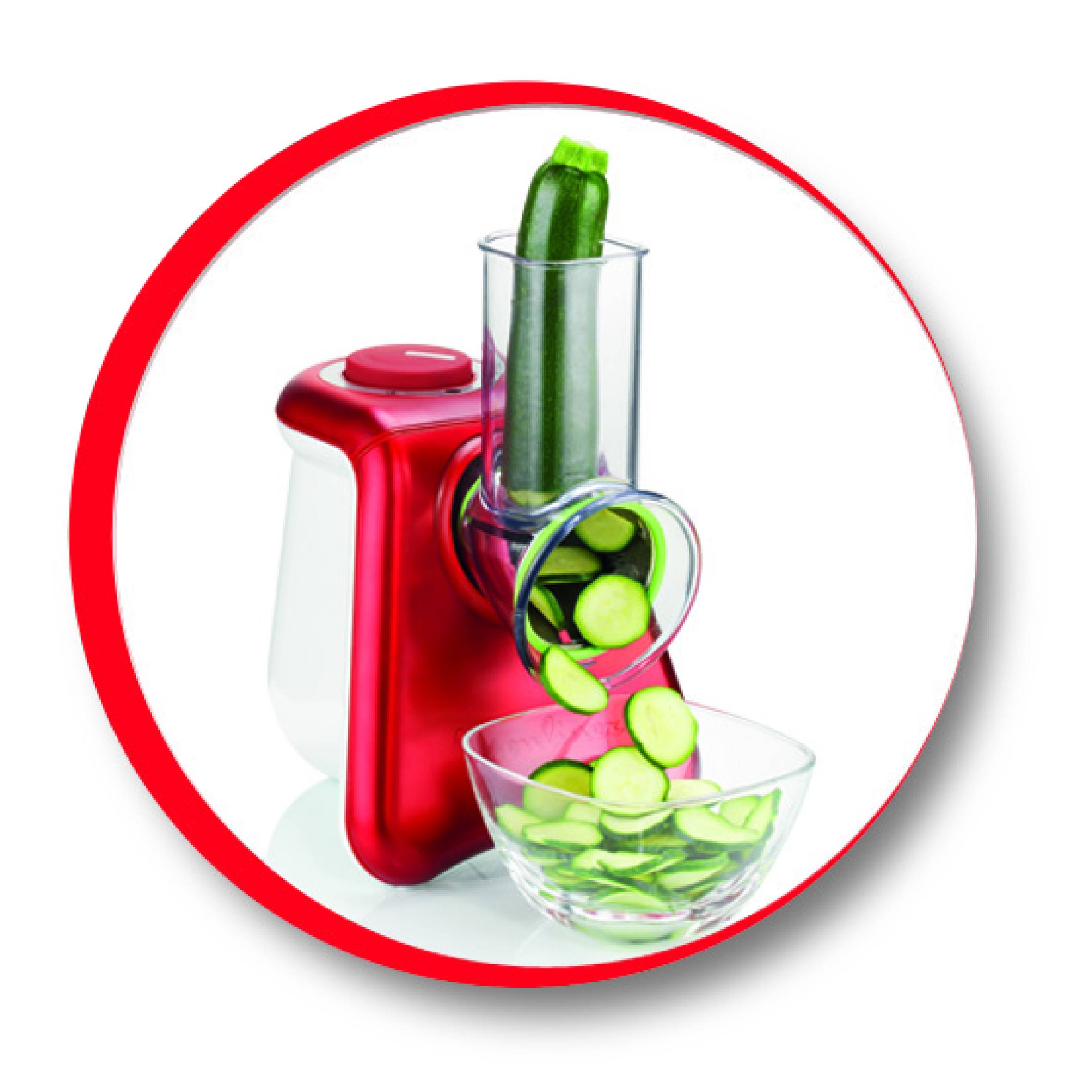 Recipiente para conos de plástico SS-1530000100