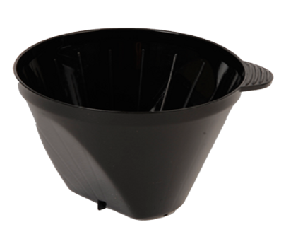 Soporte del filtro SS-200525