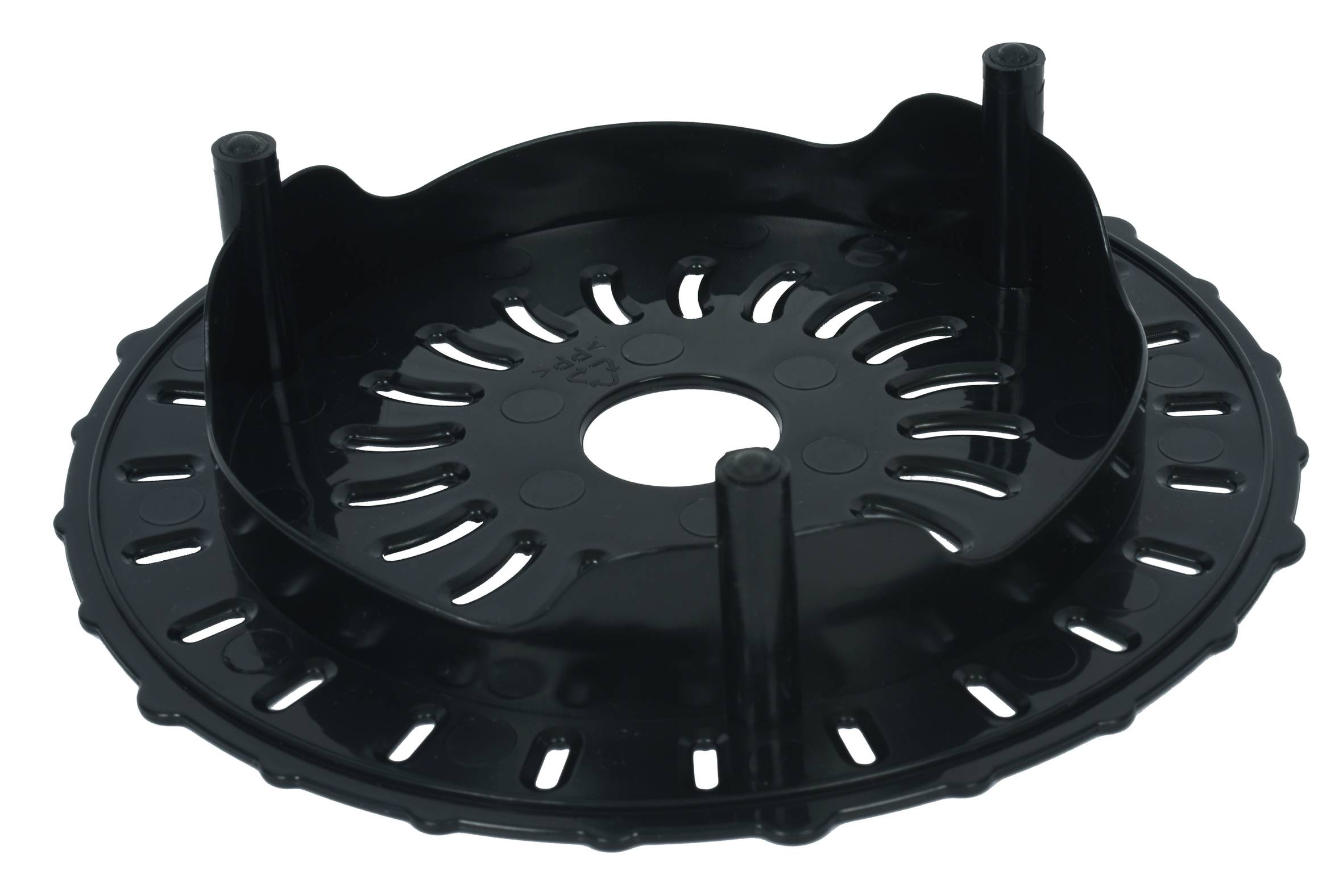 Accesorio de vapor SS-7222040880