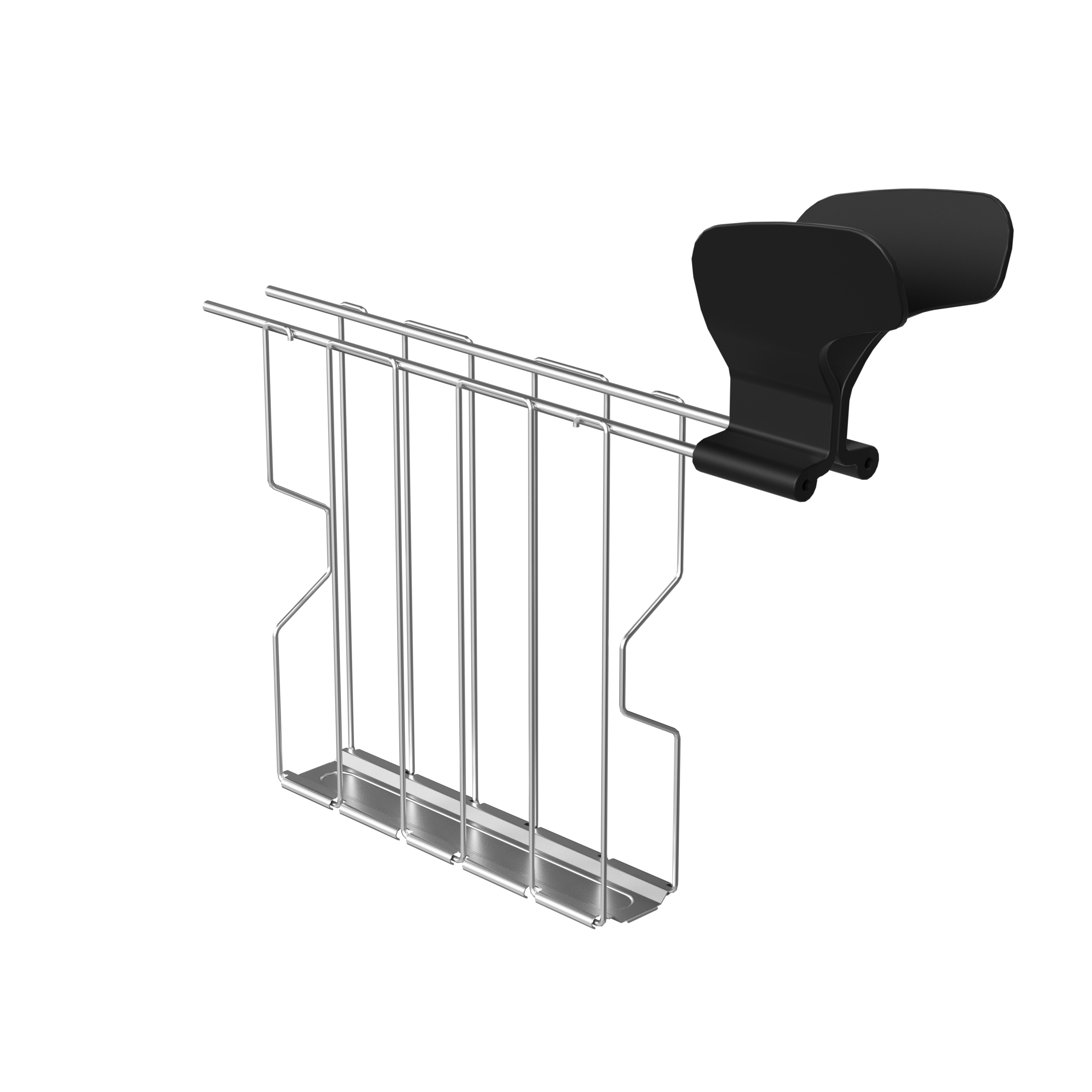 Accesorio tostadora XA151000